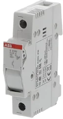 E 91/20 - 2CSM200983R1801