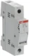 E 91/20 - 2CSM200983R1801