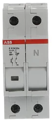 E 91N/32s - 2CSM251503R1801