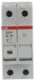 E 91N/32s - 2CSM251503R1801