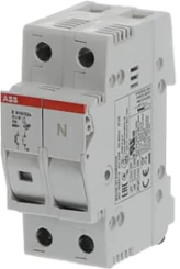 E 91N/32s - 2CSM251503R1801