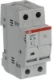 E 91N/32s - 2CSM251503R1801