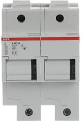 E 92/125 - 2CSM277132R1801