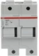 E 92/125 - 2CSM277132R1801