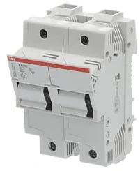 E 92/125 - 2CSM277132R1801