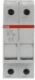 E 92/20 - 2CSM200953R1801