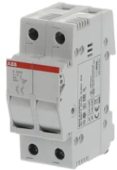 E 92/20 - 2CSM200953R1801