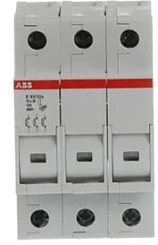 E 93/32s - 2CSM202063R1801