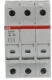 E 93/32s - 2CSM202063R1801