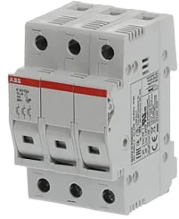 E 93/32s - 2CSM202063R1801