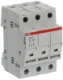 E 93/32s - 2CSM202063R1801