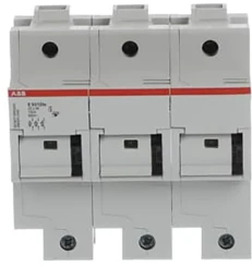 E 93/125s - 2CSM204922R1801