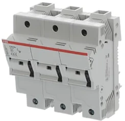 E 93/125s - 2CSM204922R1801