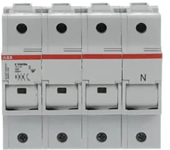E 93N/50s - 2CSM256302R1801