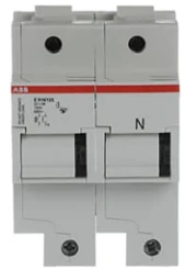 E 91N/125 - 2CSM277352R1801