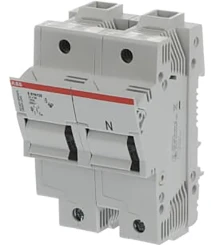 E 91N/125 - 2CSM277352R1801