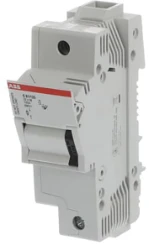 E 91/125 - 2CSM277572R1801