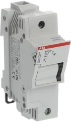 E 91/125 - 2CSM277572R1801