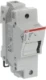 E 91/125 - 2CSM277572R1801