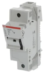 E 91/125s - 2CSM289632R1801