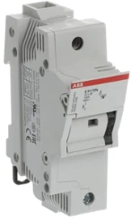 E 91/125s - 2CSM289632R1801