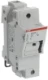 E 91/125s - 2CSM289632R1801