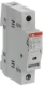 E 91/32 PVs - 2CSM204693R1801