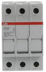 E 93/30 CC - 2CSM299932R1801