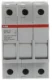E 93/30 CC - 2CSM299932R1801