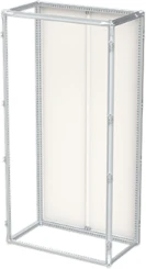 R414T6B - 2CPX047099R9999
