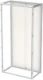 TriLine-C