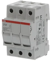 E 93/30 CC - 2CSM299932R1801