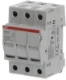 E 93/30 CC - 2CSM299932R1801