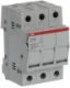 E 93/30 CC - 2CSM299932R1801