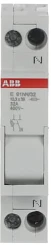 E 91hN/32 - 2CSM200913R1801