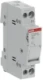 E 91hN/32 - 2CSM200913R1801