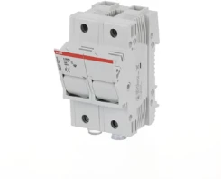 E 92/50 - 2CSM277972R1801