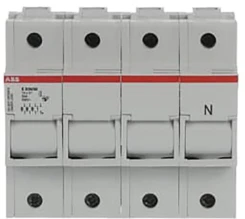 E 93N/50 - 2CSM277952R1801