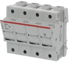 E 93N/50 - 2CSM277952R1801