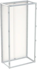 R414T6B - 2CPX047099R9999