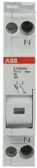 E 91HN/20S - 2CSM200703R1801
