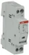 E 91HN/20S - 2CSM200703R1801