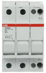 E 93hN/20 - 2CSM200933R1801