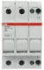 E 93hN/20 - 2CSM200933R1801