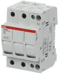 E 93hN/20 - 2CSM200933R1801