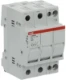 E 93hN/20 - 2CSM200933R1801