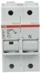 E 91N/50s - 2CSM202392R1801