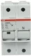 E 91N/50s - 2CSM202392R1801