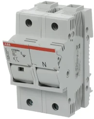 E 91N/50s - 2CSM202392R1801