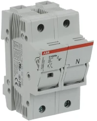 E 91N/50s - 2CSM202392R1801